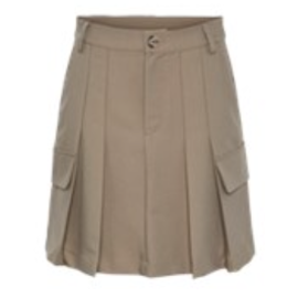 YASPLERA HMW SKIRT